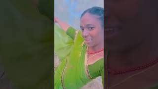 Kundeshwar pothundi song [upl. by Adaran]