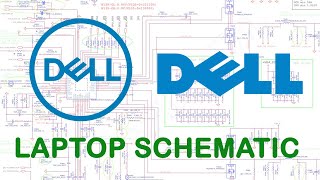 WASP13MB 187691 Schematic Dell LATITUDE 3301 [upl. by Denzil]