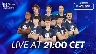 Live IND Vs IRE New York Live Scores amp Commentary  India vs Ireland  ICC T20 World Cup 2024 Live [upl. by Meesaw676]