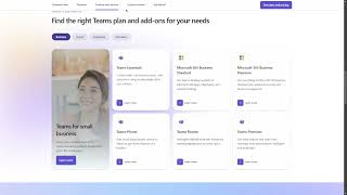 🏫 Microsoft Teams Tutorial 2024 tutorial2024 team teams microsoft [upl. by Vaughn]