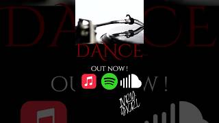 I’m IVRY GXRL and my song DANCE Is OUT NOW💃🏽✨music singer trending banger viralvideo [upl. by Lupe]