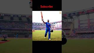 RCB song। RCB dj song। RCB anthem। RCB dj song। rcbsong rcbanthem cricketshots ipl2025 [upl. by Orabla]