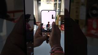 OPPO Find x8 zooming test oppofindx8 zooming test shorts viralshort youtubeshorts [upl. by Winnah]