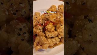 dicas frango receita foryou receitafácil food recepies cooking youtubeshorts fypシ゚viral [upl. by Chrisoula]