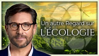 Plongez dans lécologie de lâme  la quête de sens dans un monde en mutation [upl. by Claudio]