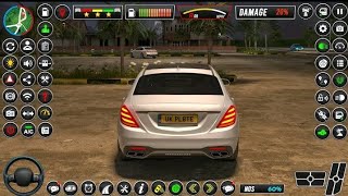 Car Racing Games Play Video Cars Racing Games Video  Tilak Gaming [upl. by Larissa]