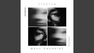 Mały Chłopiec [upl. by Ranite164]