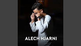 Alech Hjarni [upl. by Illak17]