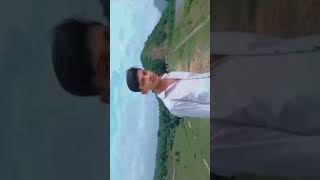 Sad song for Ashish yadav 🥺🥺 ashishyadavnewsadsong bhojpuri grow [upl. by Ayn]