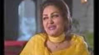 NOOR JEHAN mera pyar be tu [upl. by Corvin]