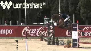 Hallmark Carnival CSI 3 Sunshine Tour 140 [upl. by Attena167]