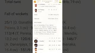 IND VS SL  2018 NIDAHAS TROPHY MATCH HIGHLIGHTS viratkohli rohitsharma msdhoni apexpulseagency [upl. by Hulda]