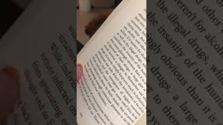 The Power Of Now  Phone Vlog  Oct 2024 reading books present lifestyle phonevlog [upl. by Lymann]