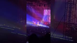 Jadu Hai Nasha Hai Song  Shreya Ghoshal Live Concert  Netaji Indoor Stadium Kolkata  19102024 [upl. by Nil]