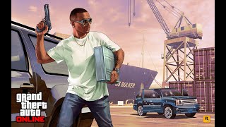 LIVE GTA V5 LIVE GAME gta gtav viralvideo trending ytshorts shortsfeed shortvideo gaming [upl. by Anahcra111]