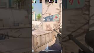 ace vs ace  maagamed с помощью Twitch [upl. by Ettener]