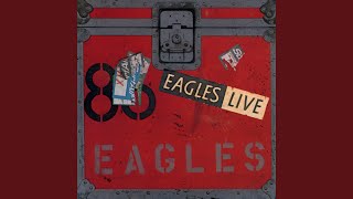 Eagles  Doolin Dalton Desperado Reprise  Cover by Barry Thomson [upl. by Nnalyrehc298]