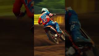 To succeed offroad takes obsession Get LIMITLESS from KTM [upl. by Onahpets]