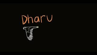 Dharug Sounds [upl. by Obie]