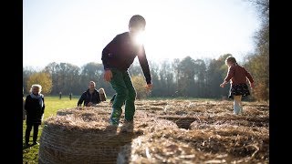 Notaristip het nieuwe erfrecht is er Wat is de impact op jouw erfenis en eerdere schenkingen [upl. by Kellyann]