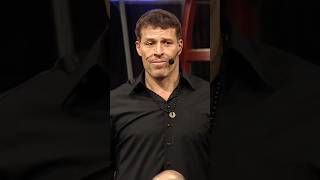 All We Really Want In Life  Tony Robbins [upl. by Chyou]