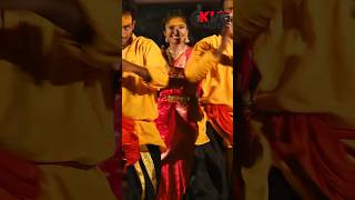 VinniVox short Bonalu dance folks folkart lovefolk folkdance dj folklovers folkmusic tamil [upl. by Araf]