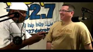 E40 Speaks On Slang Dictionary [upl. by Immanuel]