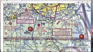 Free FAA Part 107 Drone Test Study Guide  Answers and Explanations [upl. by Sill]