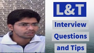 LampT Interview Questions and Useful Tips [upl. by Yenroc]