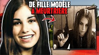 à 12 ANS elle est SUSPECTÉE du MASSACRE de sa FAMILLE  LHORRIBLE AFFAIRE RICHARDSON HVF [upl. by Astor]