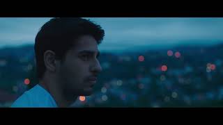 BEST MOVIE SCENE KAPOOR AND SONS [upl. by Mas]