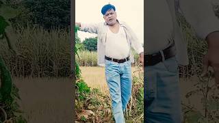 Chandal movie dialogue Mithun YouTube short short feed [upl. by Aneerahs268]