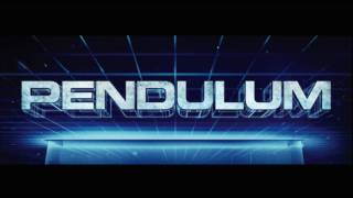 Plan B  Stay Too Long Pendulum Remix OFFICIAL VERSION [upl. by Maples365]