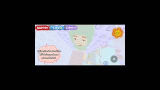 cutecore love funny cute masukberanda roblox [upl. by Netram561]