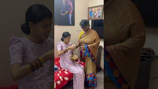 Mini vlog 26  Pregnancy time la baby weight increase aga enna pannanum cmt pannuga abivlogs [upl. by Sacrod223]