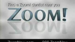 Zoom whitening procedure [upl. by Emmey]