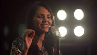 ආකාසයේ  COVER by SASHIKA  Akasaye  Official Video [upl. by Saffian]