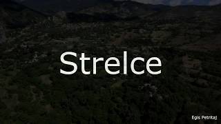 Strelce  Korce [upl. by Sivet]