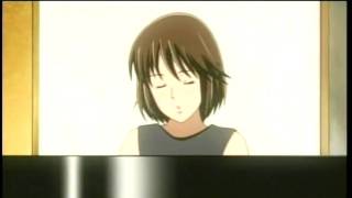 Animax Br Nodame Cantabile OP Abertura [upl. by Hollingsworth]