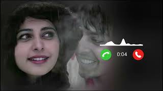 Yaariyan Instrumental Ringtone  Barish Instrumental Bgm Ringtone  Yaariyan Ringtone  Top Bgm [upl. by Wohlen]