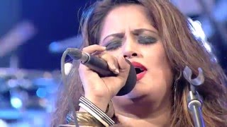 Bhalobashi Jare  Kaniz Suborna  Live  Unplugged [upl. by Davidson]