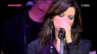 Martina McBride Selection from Timeless [upl. by Alamac333]