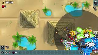 Bloons TD 520241014063622 [upl. by Ahseet]