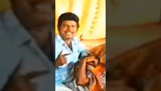 Sachana Papa is Back Troll  Bigg Boss Season BiggBossTrollTamil BiggBossTamil8 Kilithirai Shorts [upl. by Hardan]