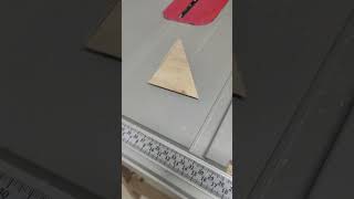 piramide woodworking moon giza electrónicos electromaganetismo electromagneticradiation wood [upl. by Julissa]