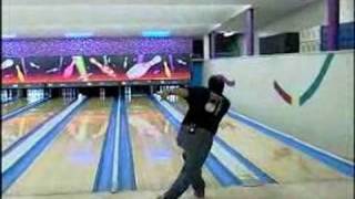 Bowling Lessons for Beginners  The Basics of Bowling [upl. by Ellyn886]