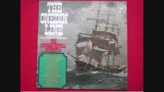 Norman Newell Orchestra  Rosys Theme from quotRyans Daughterquot 1972 [upl. by Cleavland]