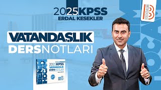 2KPSS Vatandaşlık Temel Hukuk Kavramları Hükümsüzlük Türleri Hukuk Kurallarının Anlamları  2025 [upl. by Rekyr132]