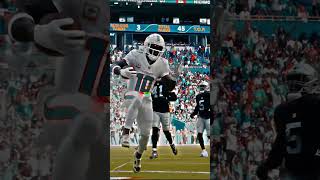 Craziest NFL plays this year pt5 🤯 [upl. by Kask]