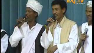 Songs from Eritreas Heritage  24may91net [upl. by Elysha]